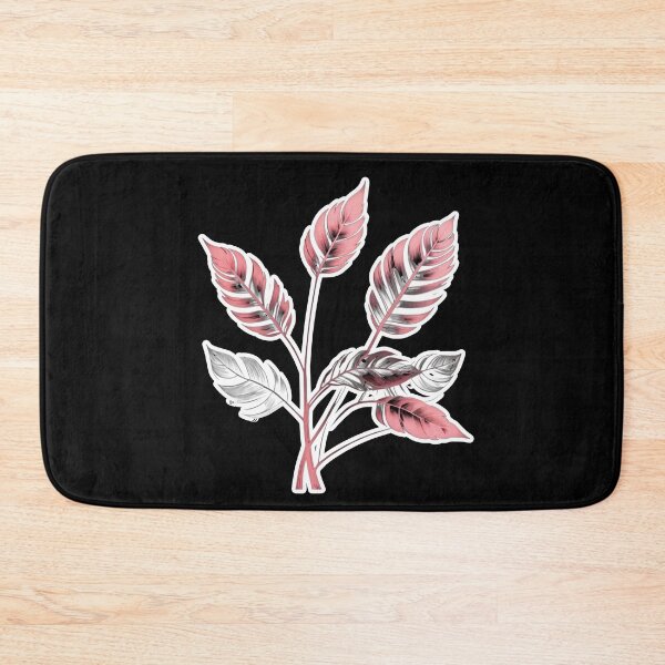 Item preview, Leaf 8 designed and sold by Zeir Shop.