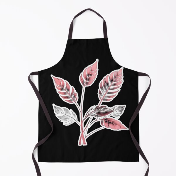 Item preview, Leaf 8 designed and sold by Zeir Shop.