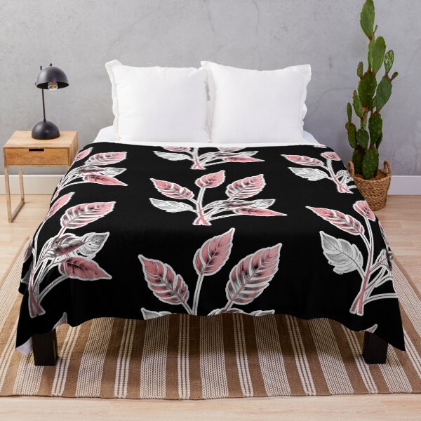 Item preview, Leaf 8 designed and sold by Zeir Shop.