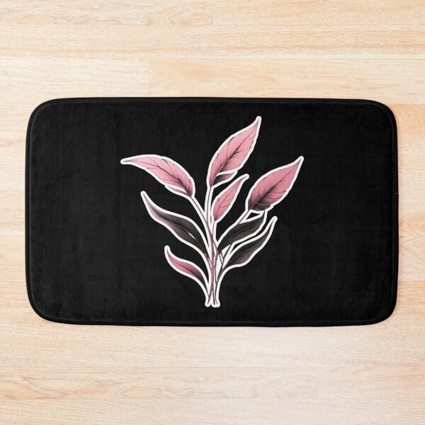 Item preview, Leaf 9 designed and sold by Zeir Shop.