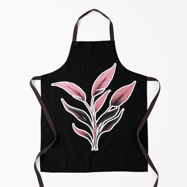 Item preview, Leaf 9 designed and sold by Zeir Shop.