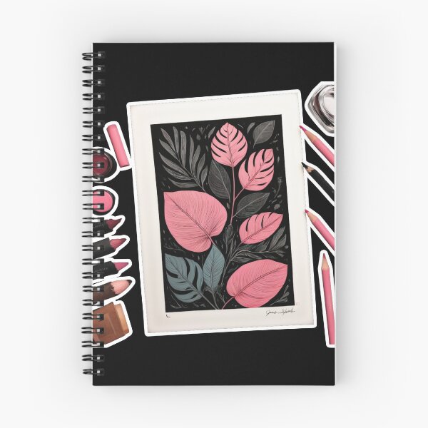 Item preview, Leaf 10 designed and sold by Zeir Shop.
