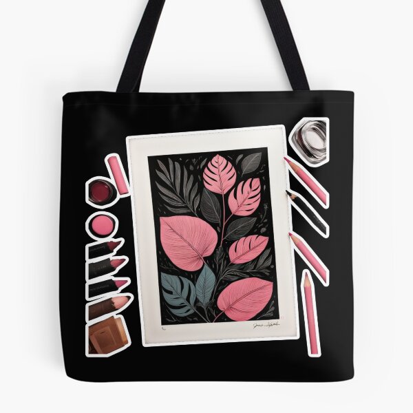 Item preview, Leaf 10 designed and sold by Zeir Shop.