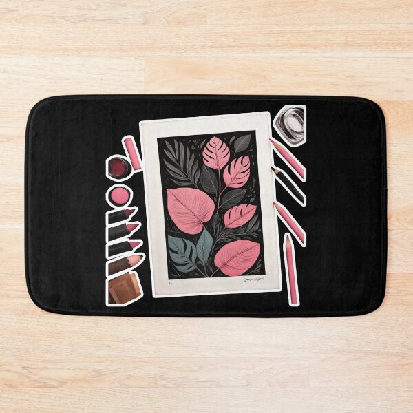 Item preview, Leaf 10 designed and sold by Zeir Shop.