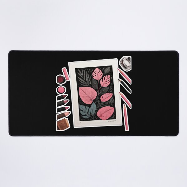 Item preview, Leaf 10 designed and sold by Zeir Shop.