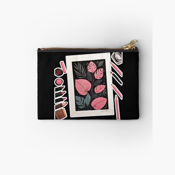 Item preview, Leaf 10 designed and sold by Zeir Shop.