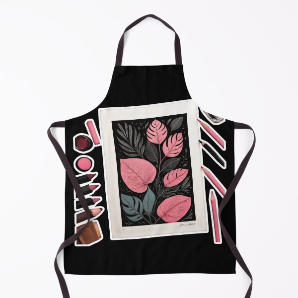 Item preview, Leaf 10 designed and sold by Zeir Shop.