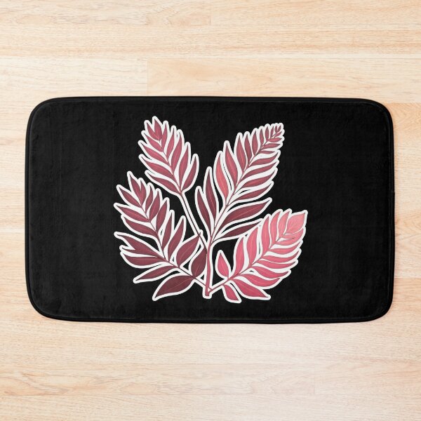 Item preview, Leaf 11 designed and sold by Zeir Shop.