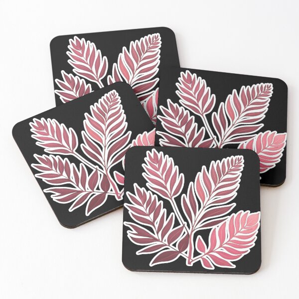 Item preview, Leaf 11 designed and sold by Zeir Shop.