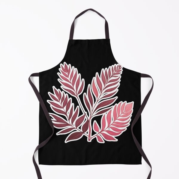 Item preview, Leaf 11 designed and sold by Zeir Shop.