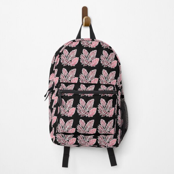 Item preview, Leaf 11 designed and sold by Zeir Shop.