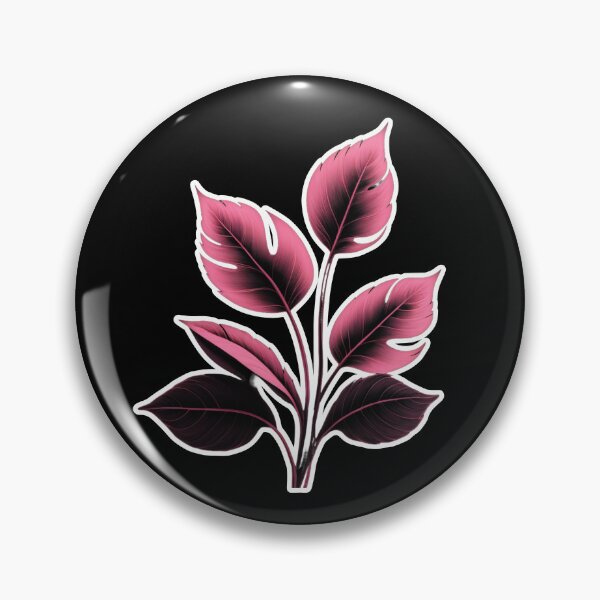 Item preview, Leaf 12 designed and sold by Zeir Shop.