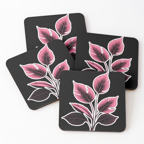 Item preview, Leaf 12 designed and sold by Zeir Shop.