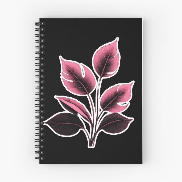 Item preview, Leaf 12 designed and sold by Zeir Shop.