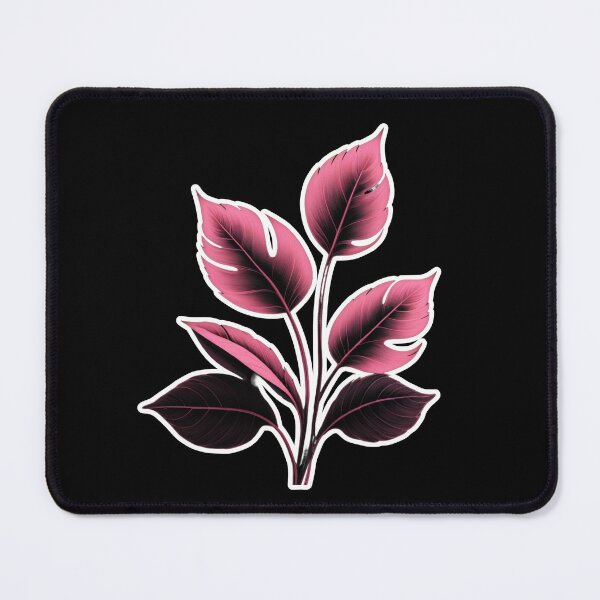 Item preview, Leaf 12 designed and sold by Zeir Shop.