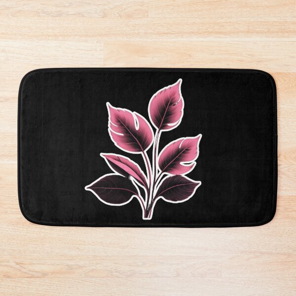 Item preview, Leaf 12 designed and sold by Zeir Shop.