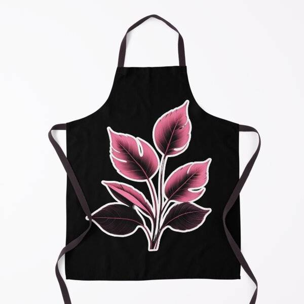 Item preview, Leaf 12 designed and sold by Zeir Shop.