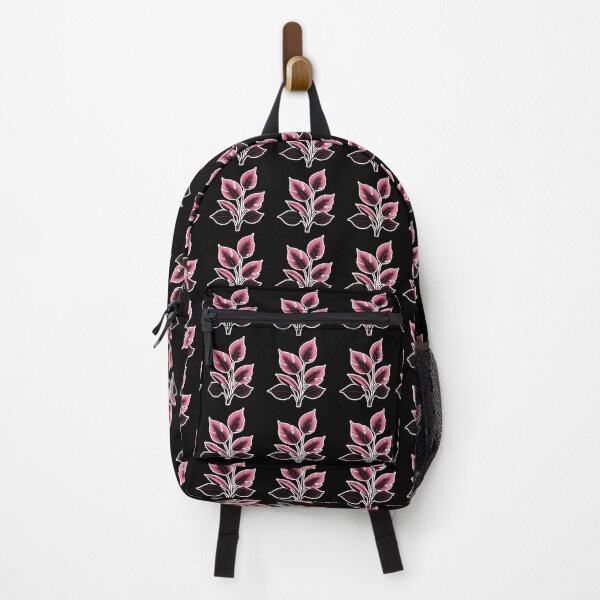 Item preview, Leaf 12 designed and sold by Zeir Shop.