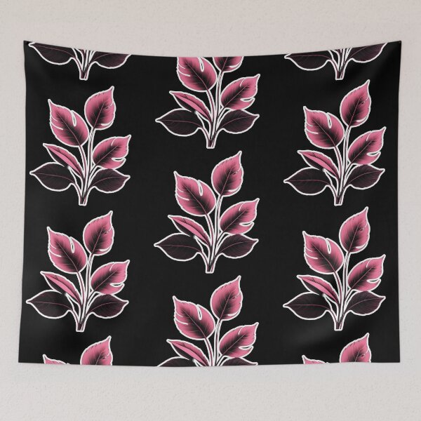 Item preview, Leaf 12 designed and sold by Zeir Shop.