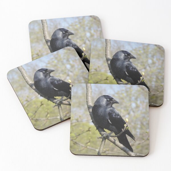 Item preview, BLACK IS BEAUTIFUL designed and sold by NatureWatch10.