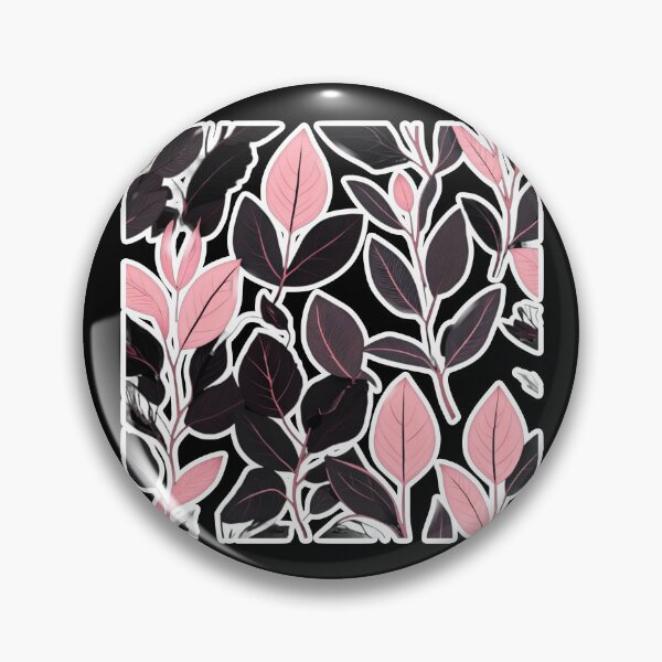 Item preview, Leaf 13 designed and sold by Zeir Shop.