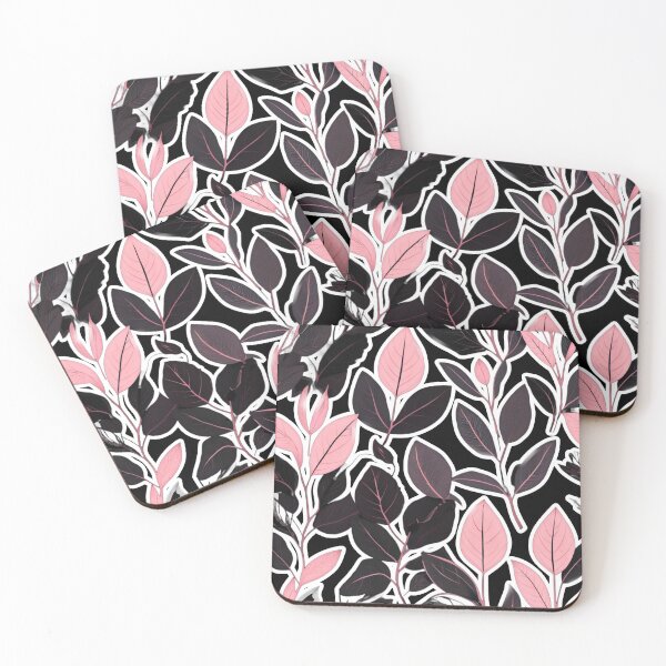 Item preview, Leaf 13 designed and sold by Zeir Shop.