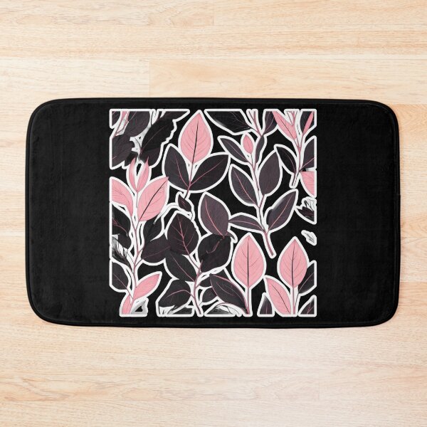 Item preview, Leaf 13 designed and sold by Zeir Shop.