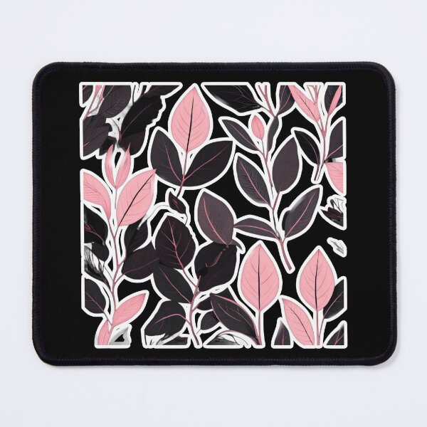 Item preview, Leaf 13 designed and sold by Zeir Shop.