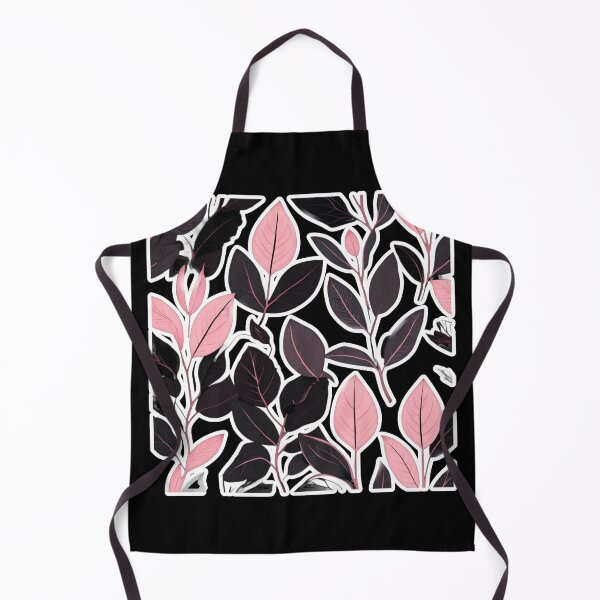 Item preview, Leaf 13 designed and sold by Zeir Shop.