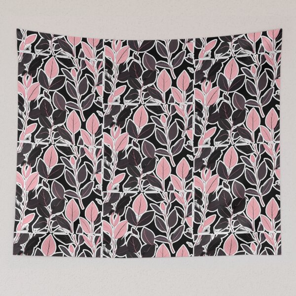 Item preview, Leaf 13 designed and sold by Zeir Shop.