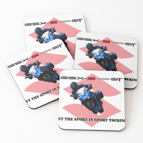 Item preview, GT the Sport in Touring designed and sold by FanciMerch.