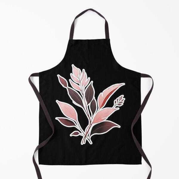 Item preview, Leaf 14 designed and sold by Zeir Shop.