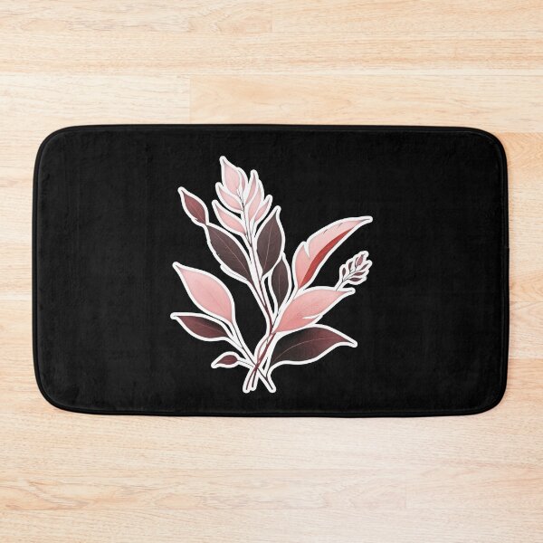 Item preview, Leaf 14 designed and sold by Zeir Shop.