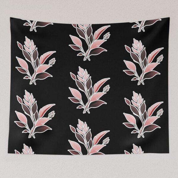 Item preview, Leaf 14 designed and sold by Zeir Shop.