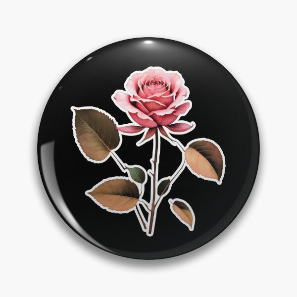 Artikelvorschau, Rose 24 entworfen und verkauft von Zeir Shop.