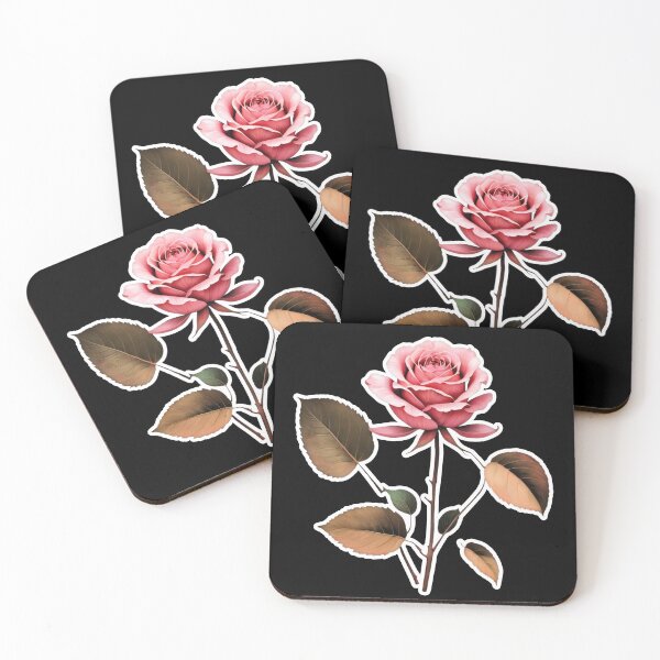 Artikelvorschau, Rose 24 entworfen und verkauft von Zeir Shop.