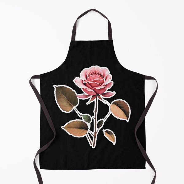 Artikelvorschau, Rose 24 entworfen und verkauft von Zeir Shop.