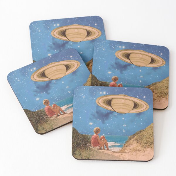 Item preview, Starry night  designed and sold by only1murimi.