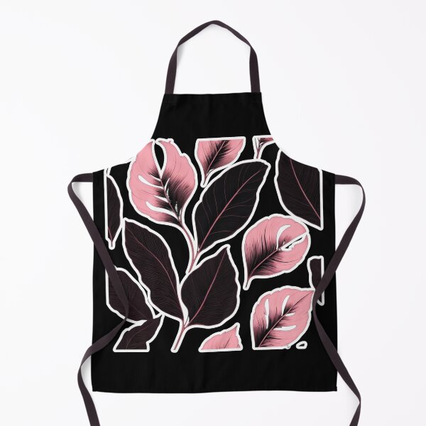 Item preview, Leaf 15 designed and sold by Zeir Shop.