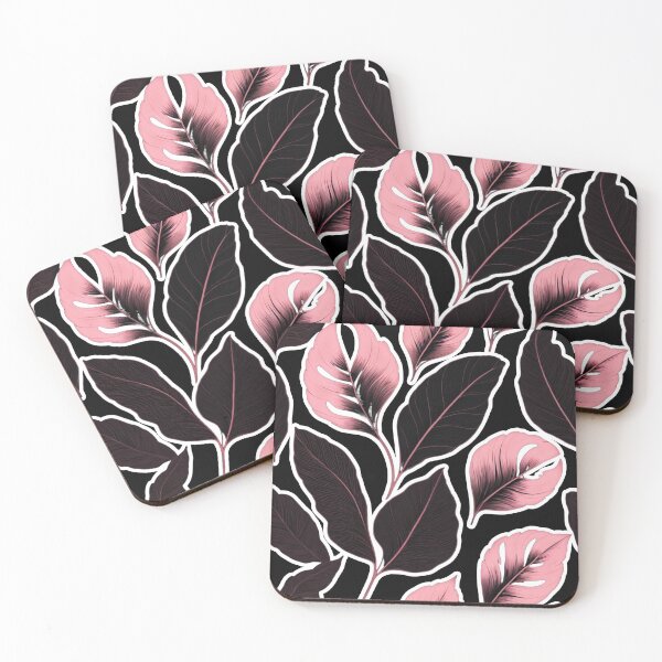 Item preview, Leaf 15 designed and sold by Zeir Shop.