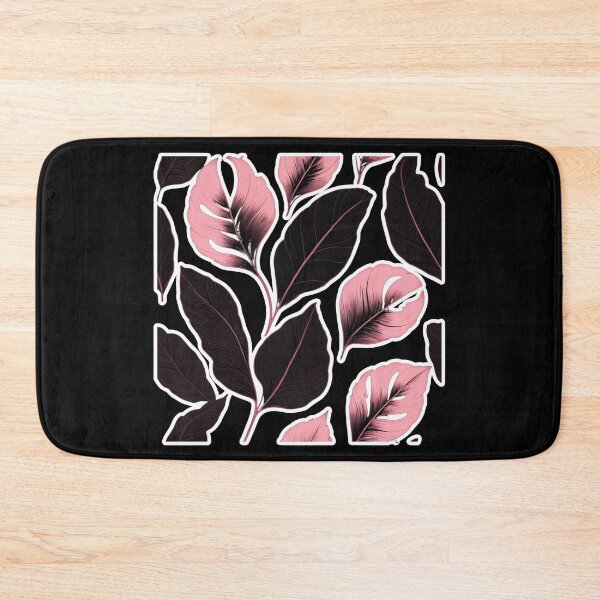 Item preview, Leaf 15 designed and sold by Zeir Shop.