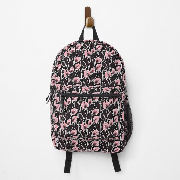 Item preview, Leaf 15 designed and sold by Zeir Shop.