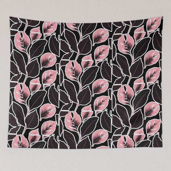 Item preview, Leaf 15 designed and sold by Zeir Shop.
