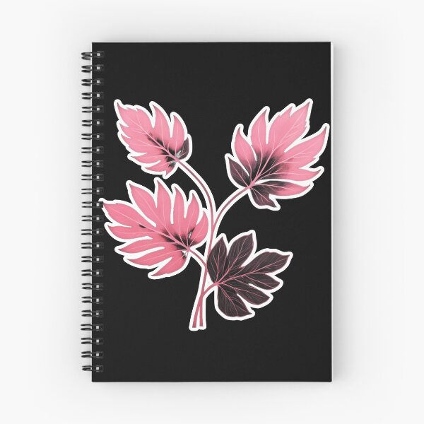 Item preview, Leaf 16 designed and sold by Zeir Shop.