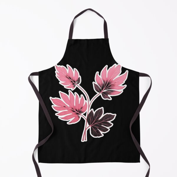 Item preview, Leaf 16 designed and sold by Zeir Shop.