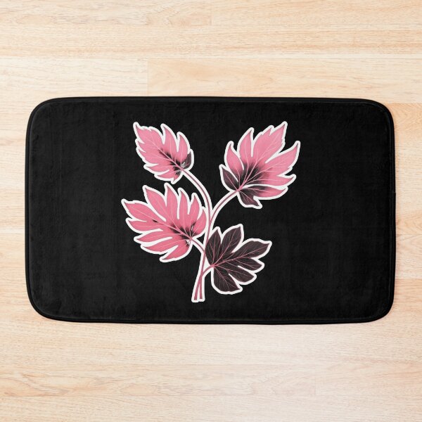 Item preview, Leaf 16 designed and sold by Zeir Shop.