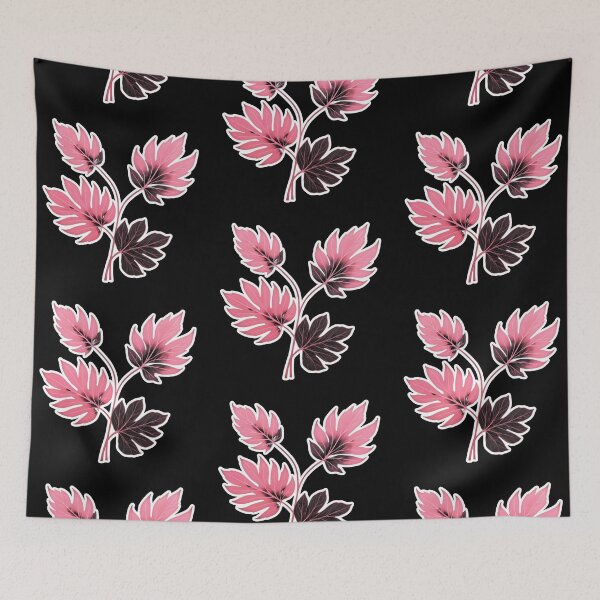 Item preview, Leaf 16 designed and sold by Zeir Shop.