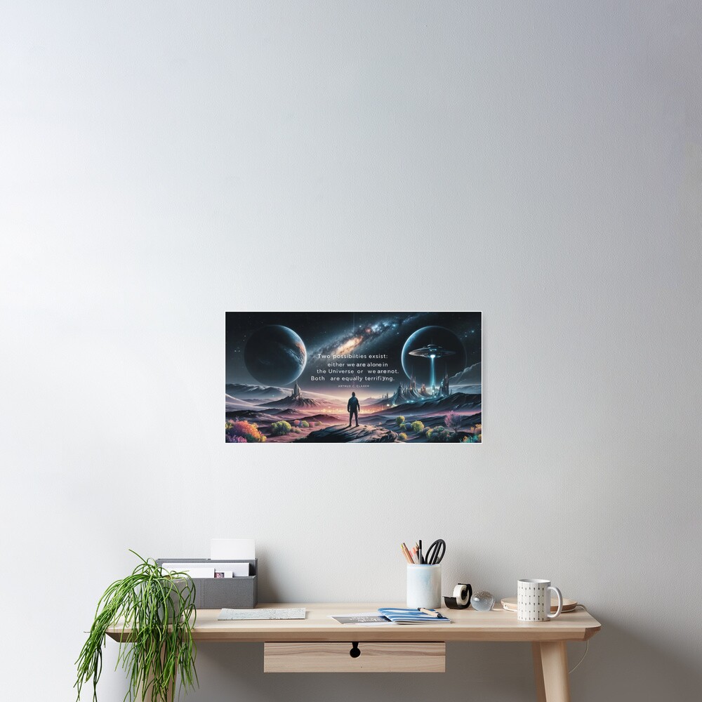 Item preview, Poster designed and sold by eXtraHumans.