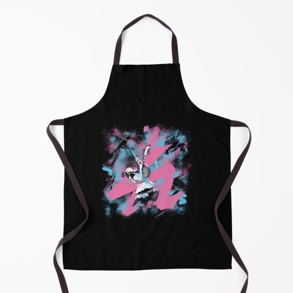 Item preview, Style By Fan designed and sold by NicolaVire.