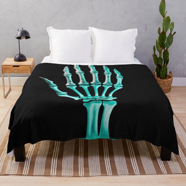 Item preview, Hallowed Hand - Exhibit B designed and sold by BCD BRANDS.
